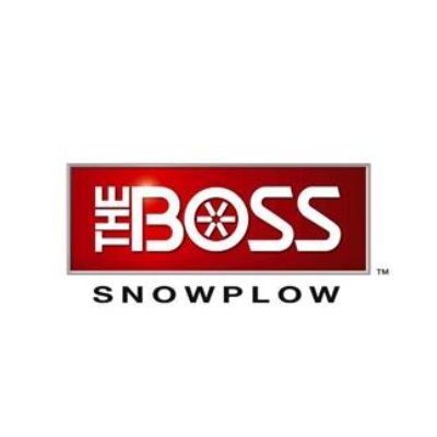 Boss Logo